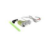 Aspen Pumps Silent + Mini Lime Replacement - Plug And Play - FP3322/5