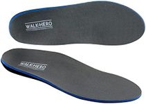 Plantar Fasciitis Feet Insoles Arch