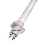 LSE Lighting UV2400XPCO1 UV Lamp for Honeywell UV2400U1000 UV2400U5000