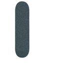 Skate Hut OS 780 Skateboard Grip Tape