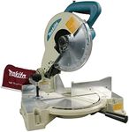 Makita LS1040 10" Compound Miter Saw