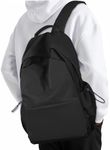 NEOREAL Laptop Backpack for Work, C