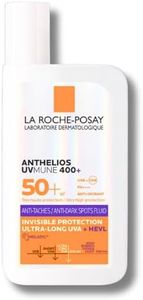 La Roche-P