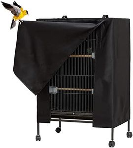 Birdcage C