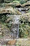 Tourist Attractions Gloucestershire