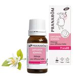 Pranarôm Nature Prana BB Mixture for Diffuser Sleep 10ml