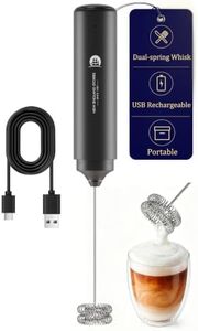 Rechargeab