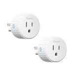 Are Smart Plugs Safe