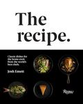 Recipes For Classics