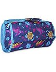 Ever Moda Toiletry Bags