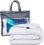 Polar Night Weighted Blanket for Ch