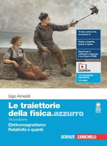 Le traiett