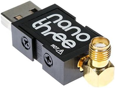NESDR Nano