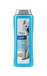 Oster Canine Whitening Shampoo, 18-