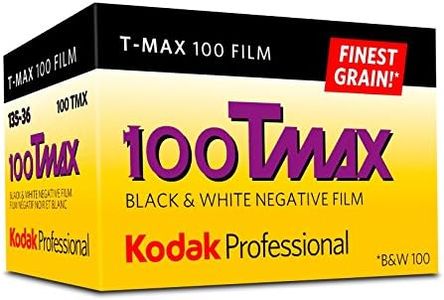 Kodak Prof