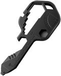 Ruiyuan 24-in-1 Multitool Key Tool 