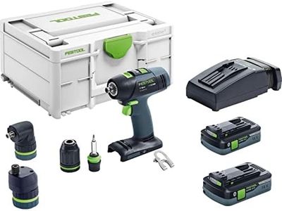 Festool Tr