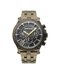 Police Dress Watch PL15920JSQG.61M