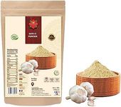 Garlic Powder (100g/3.52oz) l Groun