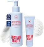 First Aid Beauty Ultra Gentle Cream