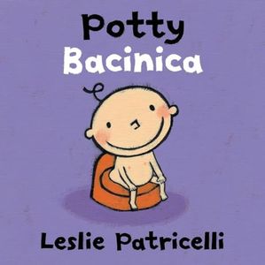 Potty/Baci