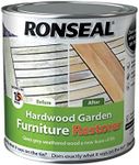 Ronseal HGFR1L Hardwood Garden Furn