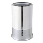 Honeywell Designer Series Cool Mist Humidifier, White