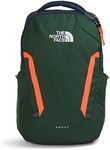 THE NORTH FACE Vault Everyday Lapto