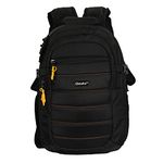 Backpack For Panasonics