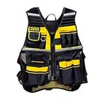 Stanley FMST530201 Fatmax Tool Vest