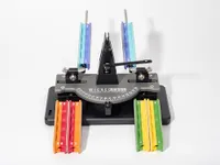 Wicked Edge Generation 4 Pro - Prec