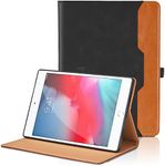 Case for iPad Mini 5 2019 (5th Gene