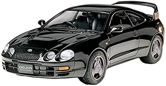 TAMIYA 241