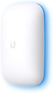 UniFi Wall