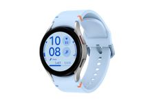 Samsung Galaxy Watch FE Smartwatch Silver 40mm