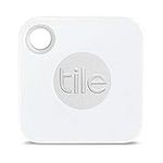 Tile Mate 1 Pack Appcessories and Gadgets