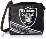 nfl Rolling Coolers