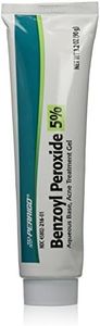 Perrigo Be