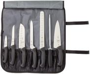 Mercer Culinary Millennia 8-Piece K