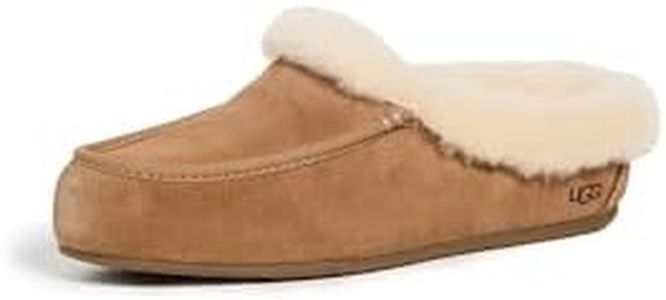 UGG Women'