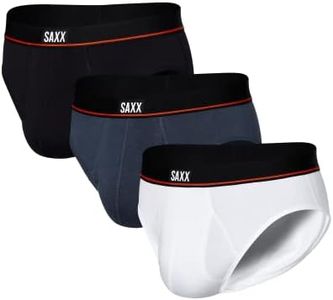 Saxx Men’s