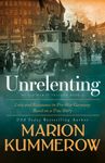 Unrelenting: A Powerful Sweeping Family Saga