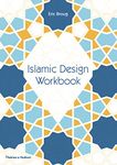 Islamic Design Workbook