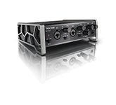 TASCAM US-2x2 USB Audio Interface