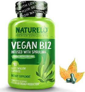 NATURELO V