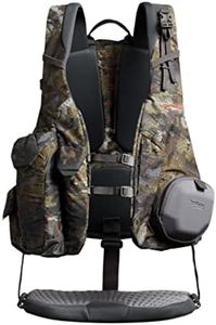 SITKA Gear