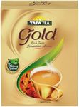 Tata Tea Gold - 500 Gms (From India)