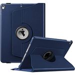 Finite Case For Ipad Air 10.5