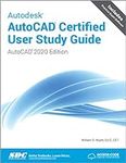 Autodesk AutoCAD Certified User Stu