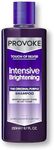 PROVOKE Touch Of Silver Brightening
